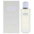 Fine Perfumery London Fragrances - Vanilla and Anise Women's Eau de Parfum 3.4 FL OZ | 100 ML