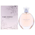 Fine Perfumery Paris Essence Women's Eau de Parfum 3.4 FL OZ | 100 ML