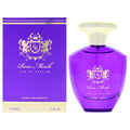 Fine Perfumery Rose Musk Women's Eau de Parfum 3.4 FL OZ | 100 ML