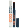 Exa High Fidelity Brightening Concealer Stick 003 Deep Dark Women's Concealers & Neutralizers 0.05 OZ | 1.5 ML