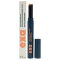 Exa High Fidelity Brightening Concealer Stick Women's Concealers & Neutralizers
