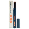 Exa High Fidelity Brightening Concealer Stick - 015 Deep With Golden Undertones Women's Concealers & Neutralizers 0.05 OZ | 1.5 ML