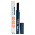 Exa High Fidelity Brightening Concealer Stick 039 Medium Women's Concealers & Neutralizers 0.05 FL OZ | 1.4 ML