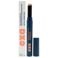 Exa High Fidelity Brightening Concealer Stick - 045 Medium Light Women's Concealers & Neutralizers 0.05 OZ | 1.5 ML