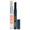 Exa High Fidelity Brightening Concealer Stick - 048 Medium Light Women's Concealers & Neutralizers 0.05 OZ | 1.5 G