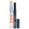 Exa High Fidelity Brightening Concealer Stick 054 Light With Golden Undertones Women's Concealers & Neutralizers 0.05 OZ | 1.5 ML