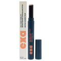 Exa High Fidelity Brightening Concealer Stick 057 Light With Red Undertones Women's Concealers & Neutralizers 0.05 OZ | 1.5 ML