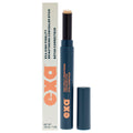 Exa High Fidelity Brightening Concealer Stick 060 Light With Golden Undertones Women's Concealers & Neutralizers 0.05 OZ | 1.5 ML