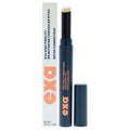 Exa High Fidelity Brightening Concealer Stick - 069 Fair Light W Women's Concealers & Neutralizers 0.05 OZ | 1.5 ML