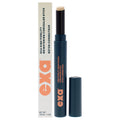 Exa High Fidelity Brightening Concealer Stick 072 Fair Light W Women's Concealers & Neutralizers 0.05 OZ | 1.5 G