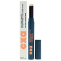 Exa High Fidelity Brightening Concealer Stick - 075 Fair With Golden Undertones Women's Concealers & Neutralizers 0.05 OZ | 1.4 G