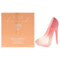Giverny Rose Diamond Women's Eau de Parfum 3.3 FL OZ | 100 ML