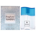 Fragluxe Assima for Men's Eau de Toilette 3.3 FL OZ | 100 ML