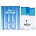 Fragluxe Blue Addiction for Men's Eau de Toilette 3.3 FL OZ | 100 ML