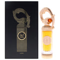 Lattafa Sehr Women's Eau de Parfum 3.4 FL OZ | 100 ML
