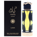 Lattafa Teriaq Intense Men's Eau de Parfum 3.4 FL OZ | 100 ML