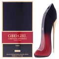 Carolina Herrera Very Good Girl Elixir Women's Eau de Parfum 1.7 FL OZ | 50 ML