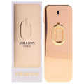 Paco Rabanne Million Gold Intense Men's Eau de Parfum 6.8 FL OZ | 200 ML