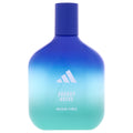 Adidas Vibes - Energy Drive Unisex Fragrance Testers Tester 3.3 FL OZ | 100 ML