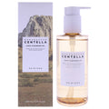 Skin1004 Madagascar Centella Light Cleansing Oil Women's Makeup Cleansing Oils 6.76 FL OZ | 200 ML