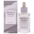 Skin1004 Madagascar Centella Tone Brightening Capsule Ampoule Women's Toners & Astringents 1.69 FL OZ | 50 ML