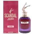 Jean Paul Gaultier Scandal Intense Women's Eau de Parfum 2.7 FL OZ | 80 ML