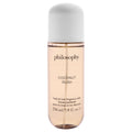 Philosophy Hair and Body Fragrance Mist - Coconut Rush Women's Face Mists 7.9 FL OZ | 233 ML