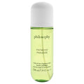 Philosophy Hair and Body Fragrance Mist - Pistachio Paradise Women's Face Mists 7.9 FL OZ | 234 ML