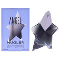 Thierry Mugler Angel Fantasm Sensuelle Women's Eau De Parfum (Refillable) 3.3 FL OZ | 100 ML