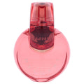 Bvlgari Omnia Coral Women's Eau De Toilette Spray Fragrance Testers Tester 3.4 FL OZ | 100 ML