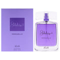 Rasasi Shuhrah Sensuelle Women's Eau de Parfum 3 FL OZ | 90 ML