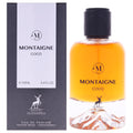 Maison Alhambra Montaigne Coco Women's Eau de Parfum 3.4 FL OZ | 100 ML