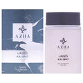 Azha Classiq Collection Kalimat Men's Eau de Parfum 3.3 FL OZ | 100 ML