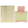 Azha Classiq Collection - Nahr for Women's Eau de Parfum 3.3 FL OZ | 100 ML