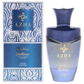 Azha Classiq Collection Sultana for Women's Eau de Parfum 3.3 FL OZ | 100 ML