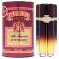 Remy Latour Cigar Mystic Oud Men's Eau de Parfum 3.3 FL OZ | 100 ML
