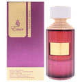 Paris Corner Emir Cherry Cola Unisex Extrait De Parfum 2.54 FL OZ | 75 ML