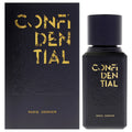 Paris Corner Confidential Unisex Eau de Parfum 3.4 FL OZ | 100 ML