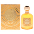 Paris Corner Emir - Mango Punch Unisex Eau de Parfum 3.4 FL OZ | 100 ML