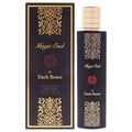 Paris Corner Magic Oud - Dark Roses Unisex Eau de Parfum 3.4 FL OZ | 100 ML