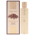Paris Corner Magic Oud - Sandalwood Unisex Eau de Parfum 3.4 FL OZ | 100 ML