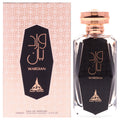 Paris Corner Wardian Unisex Eau de Parfum 3.4 FL OZ | 100 ML