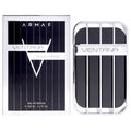 Armaf Ventana for Men's Eau de Parfum 3.4 FL OZ | 100 ML