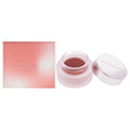 Wakemake Over Blurring Pot 01 Muted Beige Women's Makeup Sets 0.15 OZ | 4.3 G