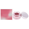 Wakemake Over Blurring Pot 06 Raw Pink Women's Makeup Sets 0.15 OZ | 4.5 ML