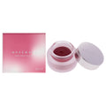 Wakemake Over Blurring Pot 07 Mauve Pink Women's Makeup Sets 0.15 OZ | 4.5 ML