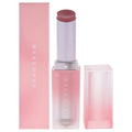 Wakemake Sheer Blurring Matte Stick - 01 Humming Women's Lipstick 0.12 OZ | 3.5 ML