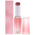 Wakemake Sheer Blurring Matte Stick - 05 Narrative Women's Lipstick 0.12 OZ | 3.5 G