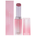 Wakemake Sheer Blurring Matte Stick - 06 Moon Away Women's Lipstick 0.12 OZ | 3.5 G