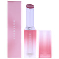 Wakemake Sheer Blurring Matte Stick - 07 Somewhere Women's Lipstick 0.12 FL OZ | 3.5 ML